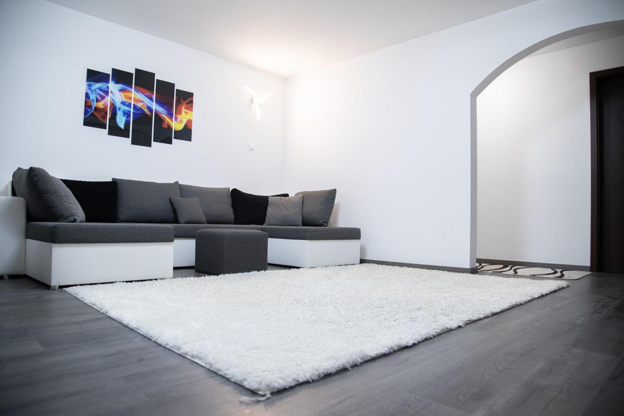 Nyuszis Apartman คิชคุนมายชา ภายนอก รูปภาพ
